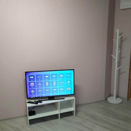 Apartamenty Daola Gdansk Exterior foto
